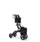 Preview: Vermeiren Leichtgewicht Rollator Four-Light